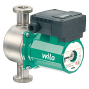 Насос WILO TOP-Z 20/4 1 - EM PN10